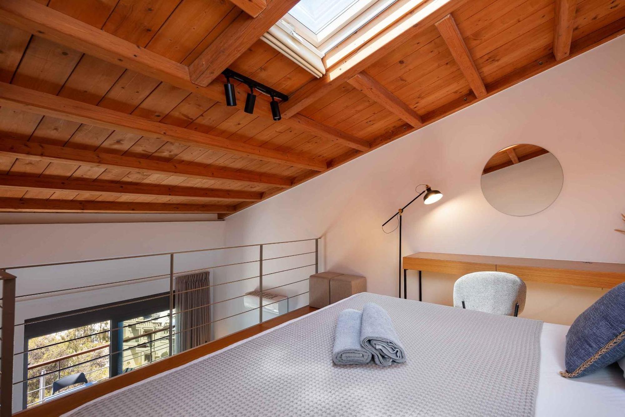 Omnia Luxury Villas - "Heated" Pools & Breathtaking Seaviews! Chania  Exterior photo