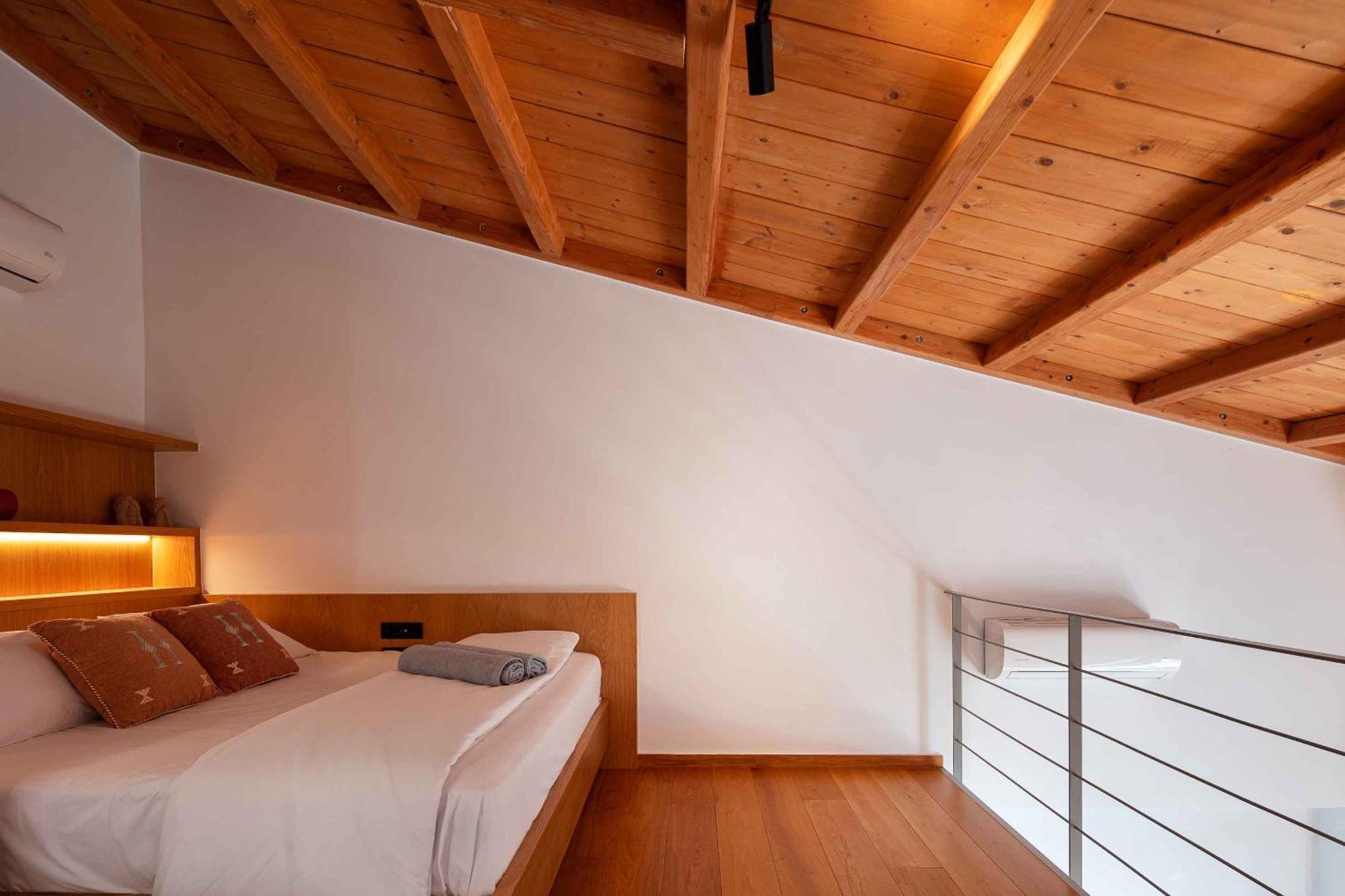 Omnia Luxury Villas - "Heated" Pools & Breathtaking Seaviews! Chania  Room photo